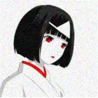用户 轨道观测者 的头像